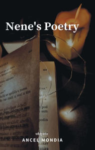 Title: Nene's Poetry, Author: Ancel Mondia