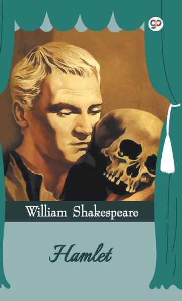 Hamlet (Hardcover Library Edition)