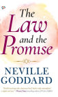 The Law and the Promise