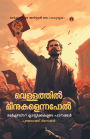 Vellathil Meenukalennapol