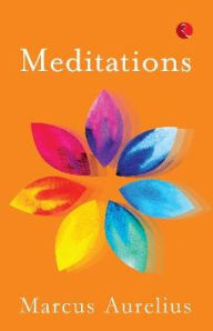 Title: Meditations, Author: Marcus Aurelius