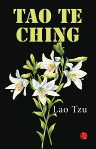 Title: Tao Te Ching, Author: Lao Tzu