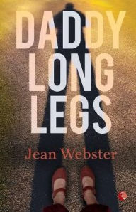 Title: Daddy Long Legs, Author: Jean Webster