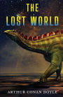 The Lost World