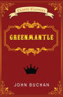 Greenmantle