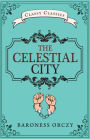 The Celestial City