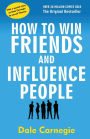 How to Win Friends and Influence People