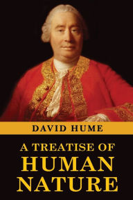 Title: A Treatise of Human Nature, Author: David Hume