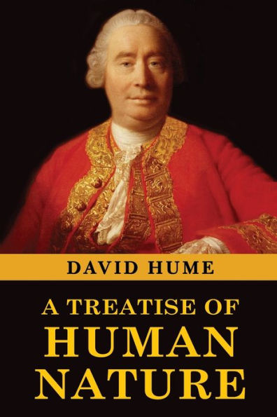 A Treatise of Human Nature