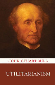 Title: Utilitarianism, Author: John Stuart Mill