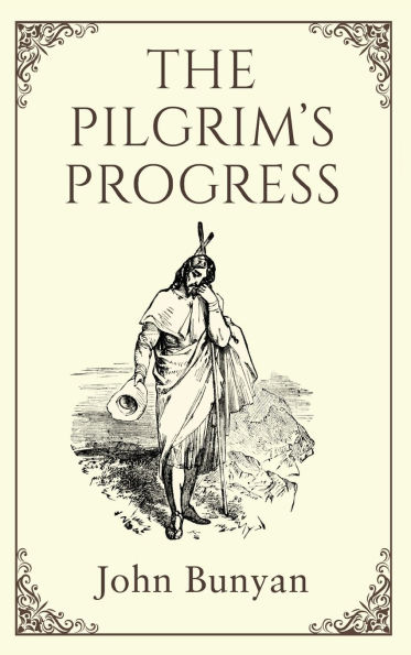 The Pilgrim's Progress