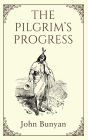 The Pilgrim's Progress