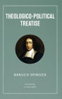 Theologico-Political Treatise