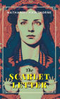 The Scarlet Letter