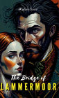 The Bride of Lammermoor