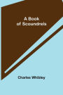 A Book of Scoundrels