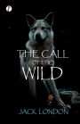 The Call of the Wild