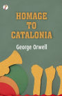 Homage to Catalonia