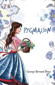 Title: Pygmalion, Author: Bernard Shaw