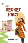 The Secret Pact