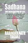 Sadhana: the realisation of life