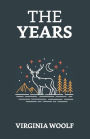 The Years