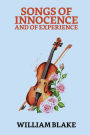 Songs of Innocence and of Experience