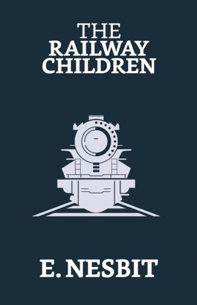 The Railway Children