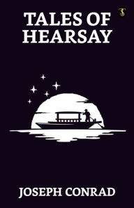 Tales Of Hearsay