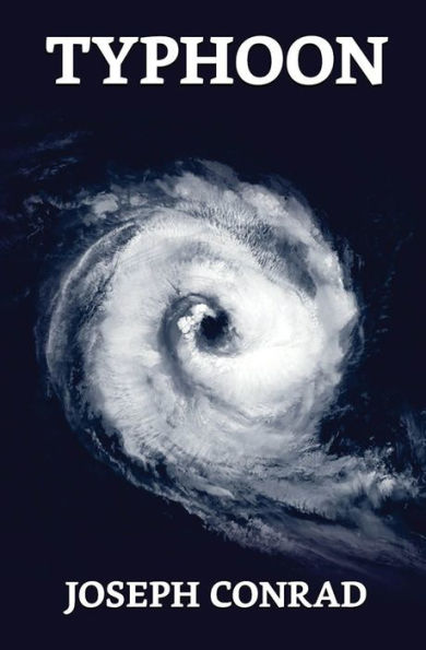 Typhoon