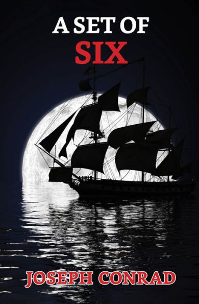 A Set of Six