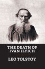 The Death of Ivan Ilych