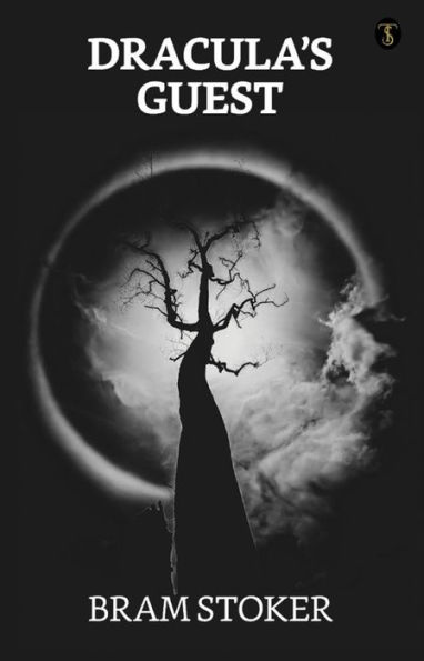 Dracula's Guest
