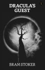 Dracula's Guest
