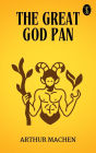 The Great God Pan