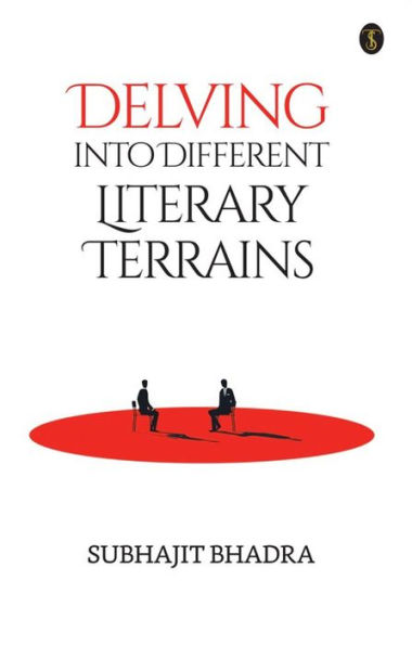 Delving Into Different Literary Terrains