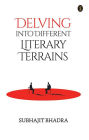 Delving Into Different Literary Terrains