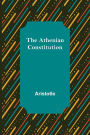 The Athenian Constitution