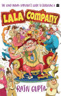 The Good Indian Employee's Guide To Surviving A Lala Company