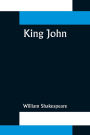 King John