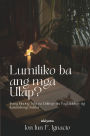 Lumiliko ba ang mga Ulap?