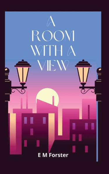 A Room with a View