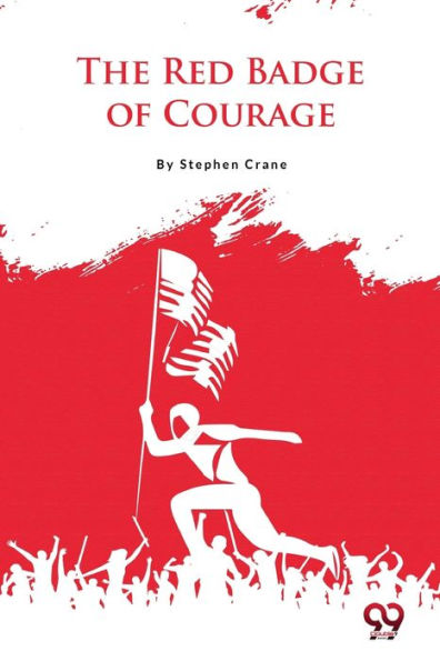 The Red Badge of Courage