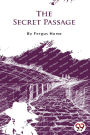 The Secret Passage