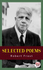 Selected Poems