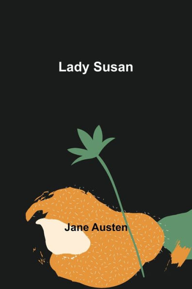 Lady Susan