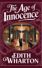 The Age of Innocence