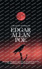 Greatest Works of Edgar Allan Poe - Including The Raven, The Fall of the House of Usher, The Murders in the Rue Morgue and more (Grapevine Edition)