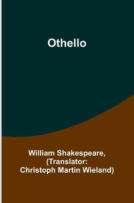 Othello Classic: Os 10 Mais , Melhores Lugares Para Se Jogar