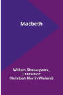 Macbeth